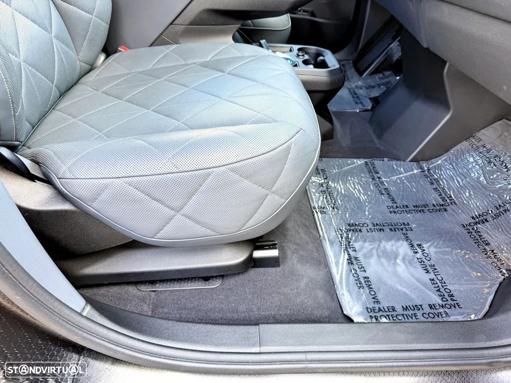 BMW iX xDrive 50 Pack Desportivo - 26