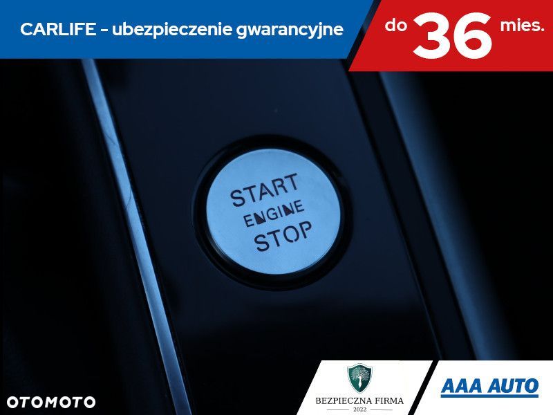 Audi A6 Limousine - 19