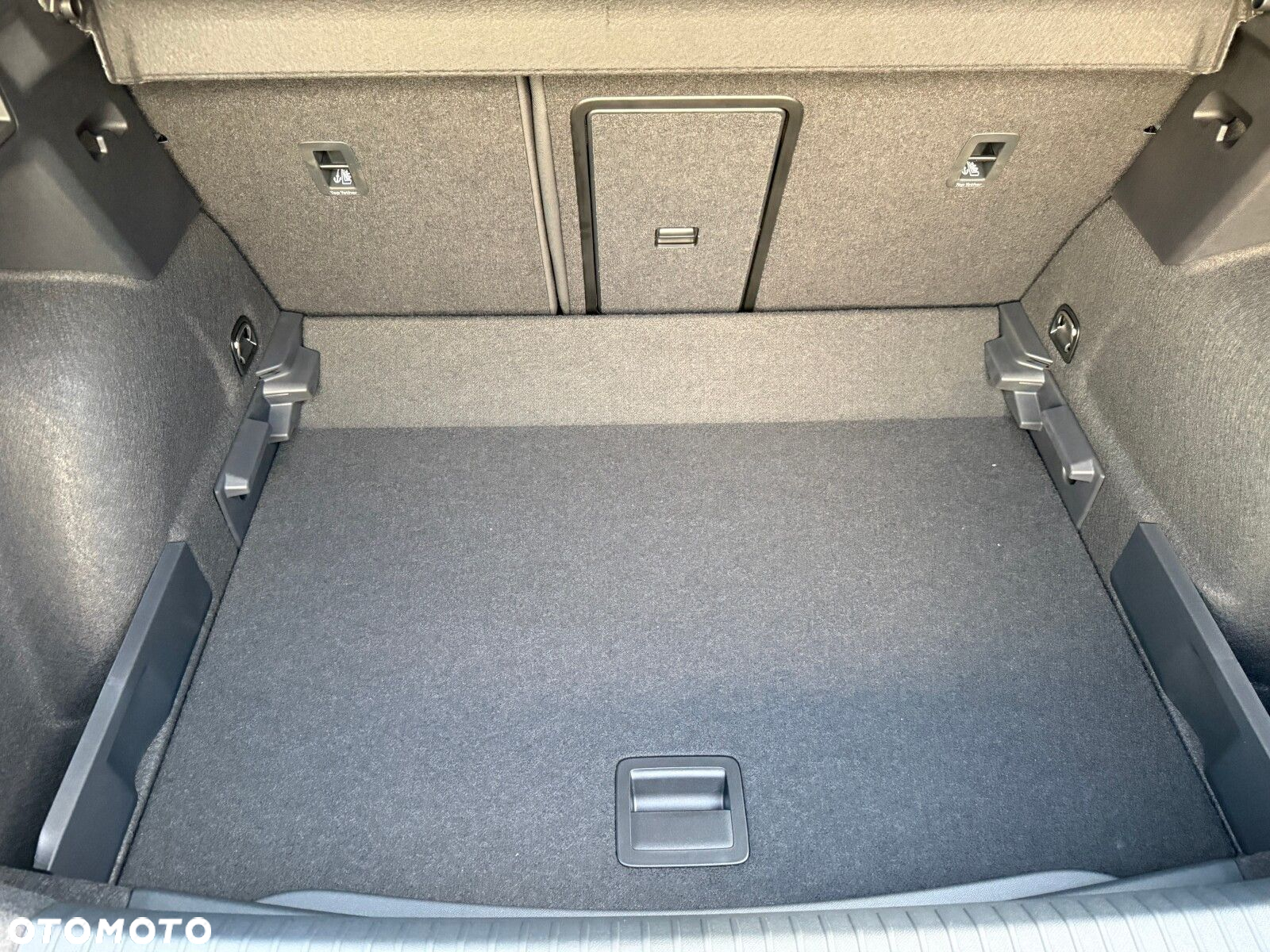 Cupra Formentor 2.0 TDI DSG - 13
