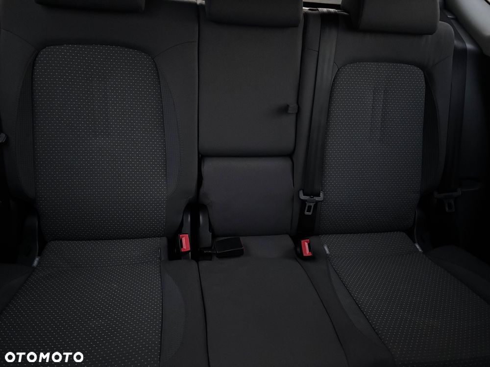 Seat Altea XL 1.6 Stylance - 9