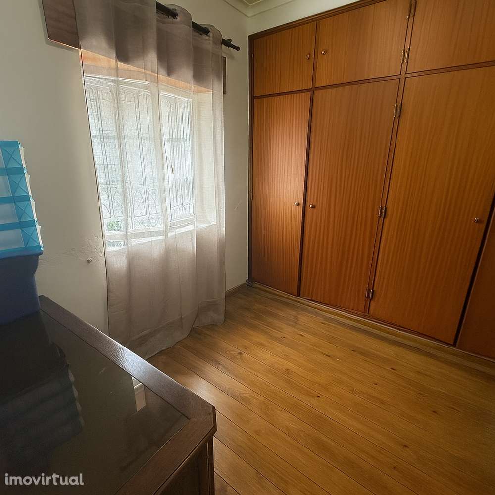 Moradia T3+2 Venda em Nossa Senhora de Fátima,Entroncamento - Grande imagem: 4/17