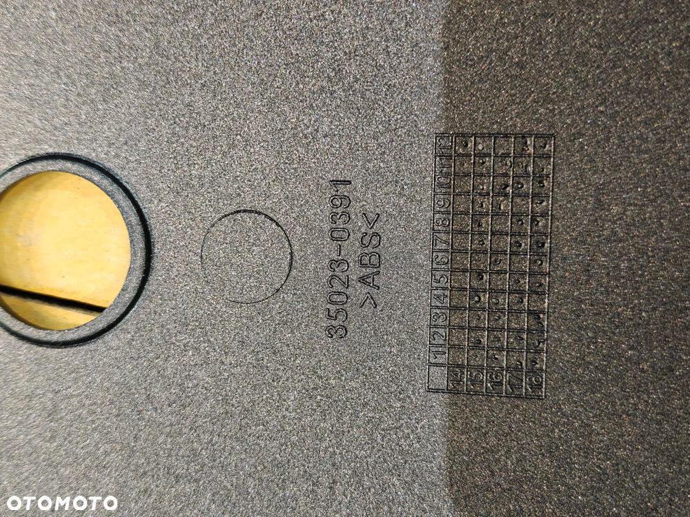 Owiewka Kawasaki Vulcan S 2017-2020 - 5