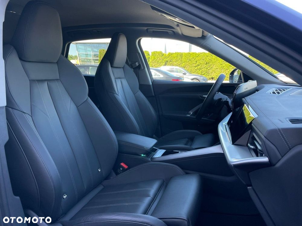 Audi Q5 - 23