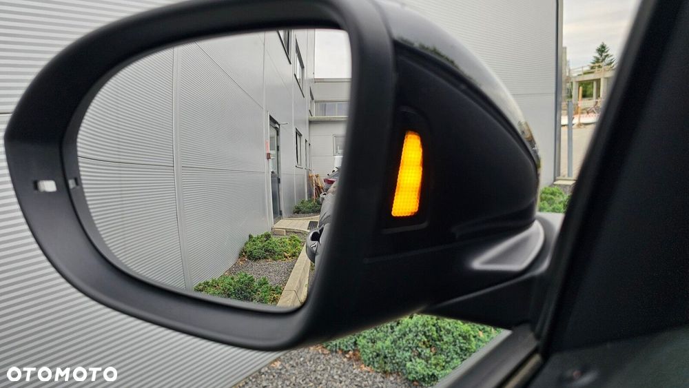 Volkswagen T-Cross - 29