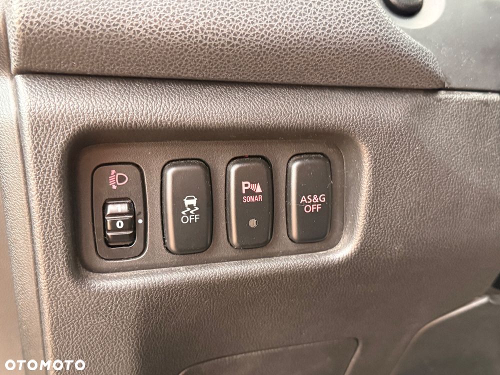 Citroën C4 Aircross 1.6 HDi STT 4x2 Exclusive - 22