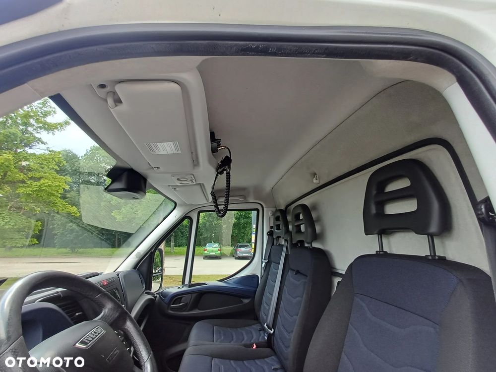 Iveco 50C15 - 31