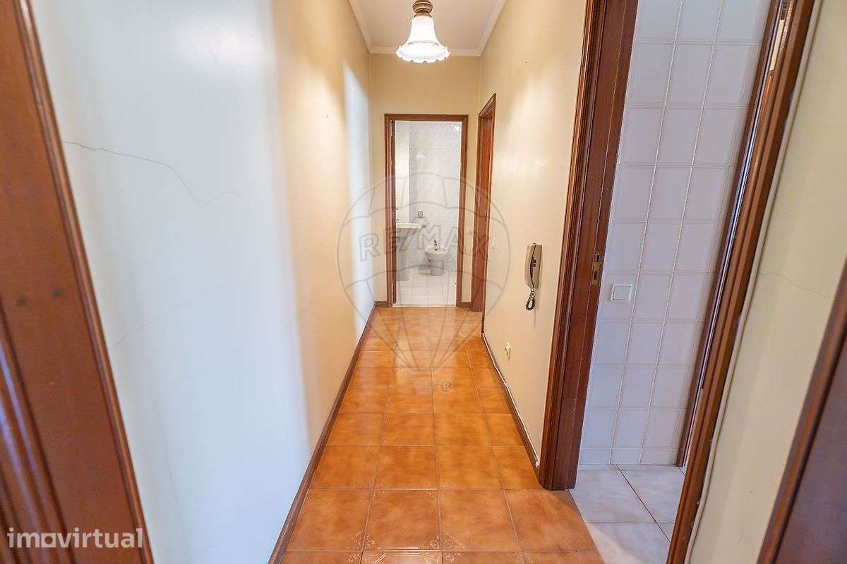 Apartamento T1 para venda - Grande imagem: 5/30