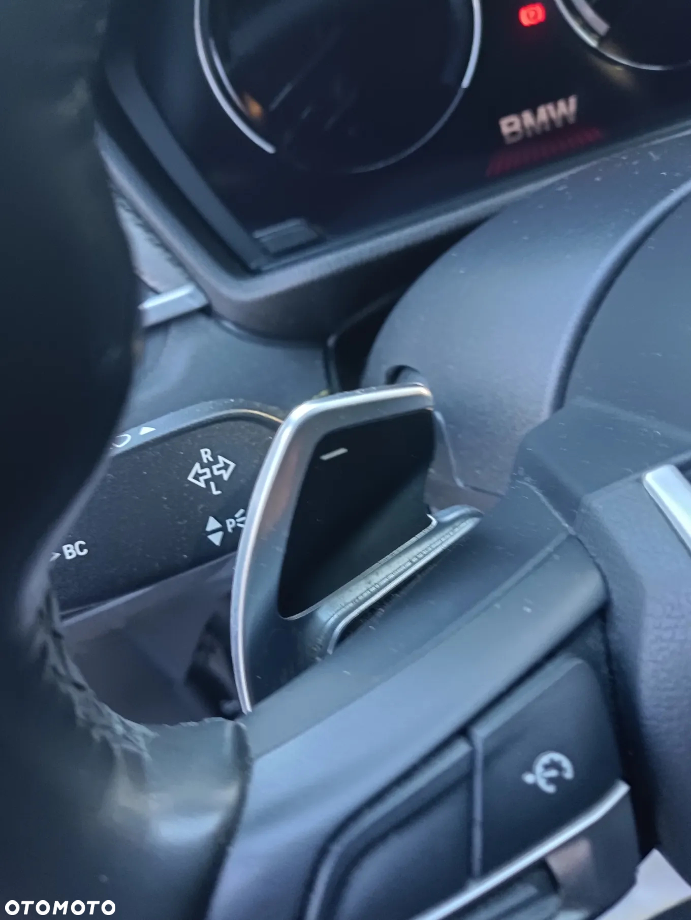 BMW X2 - 23