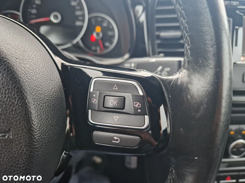 Volkswagen Beetle - 18