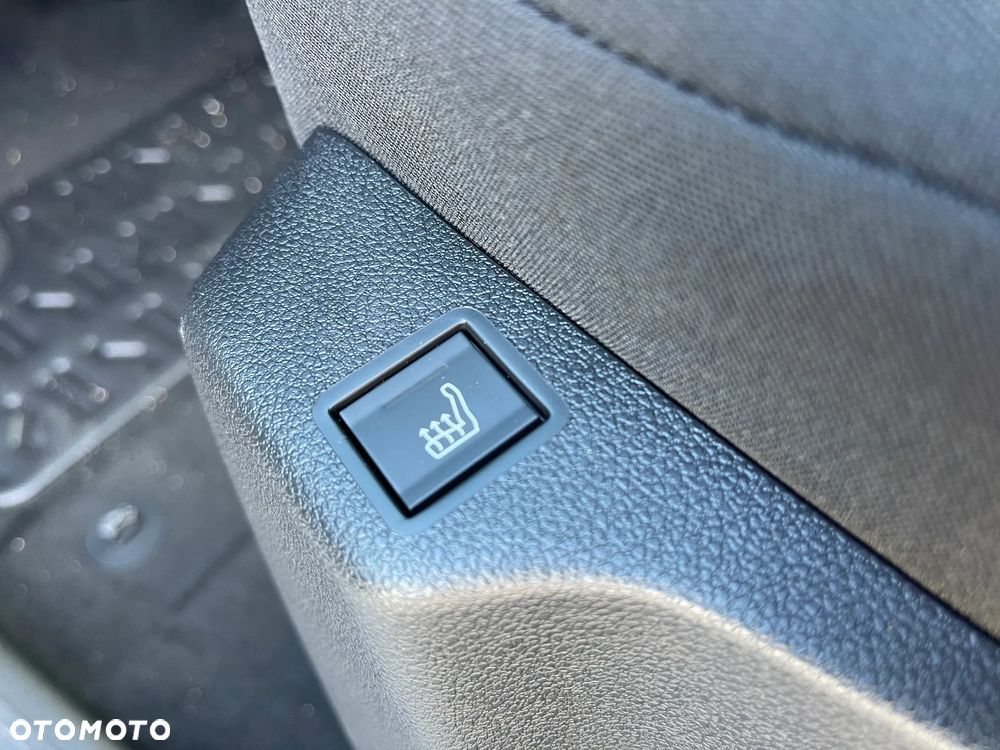 Toyota Proace City - 21