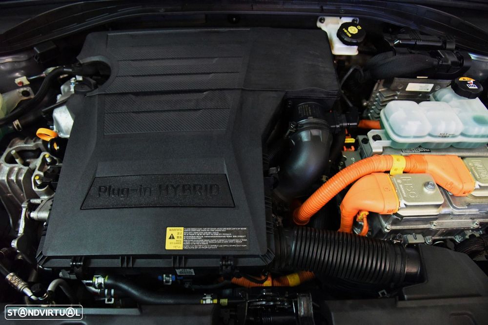 Hyundai Ioniq - 14