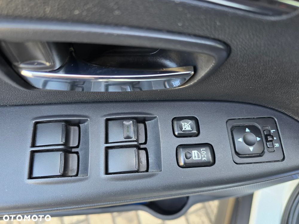 Mitsubishi ASX 1.6 ClearTec 2WD Diamant Edition - 32