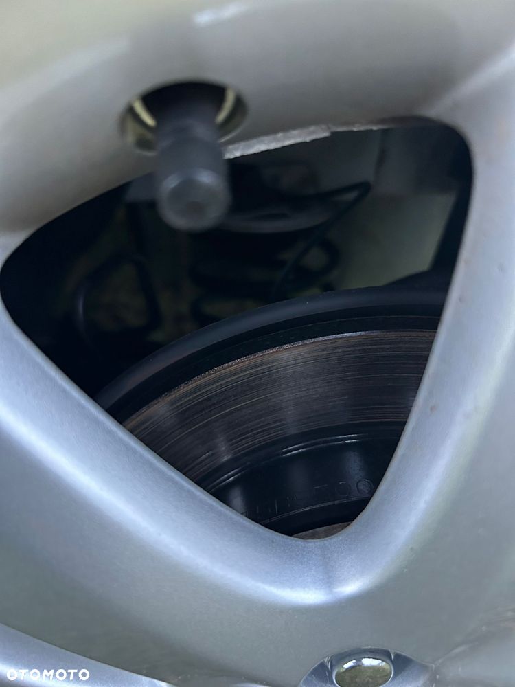 Honda Jazz 1.4 i-VTEC Exclusive - 22