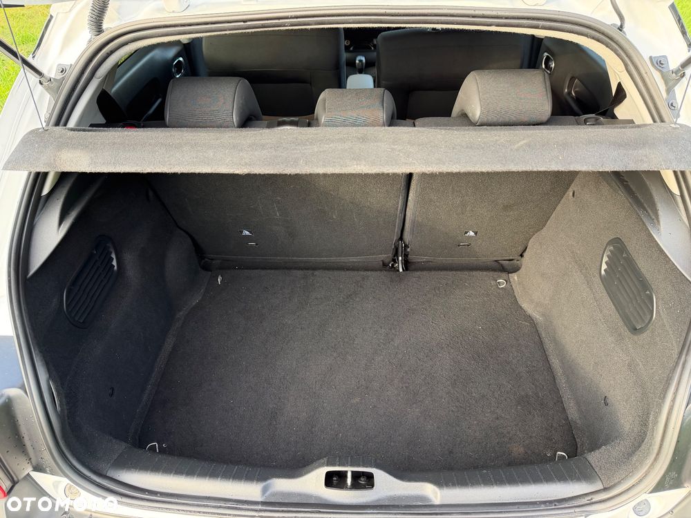 Citroën C4 Cactus 1.2 PureTech Shine - 17