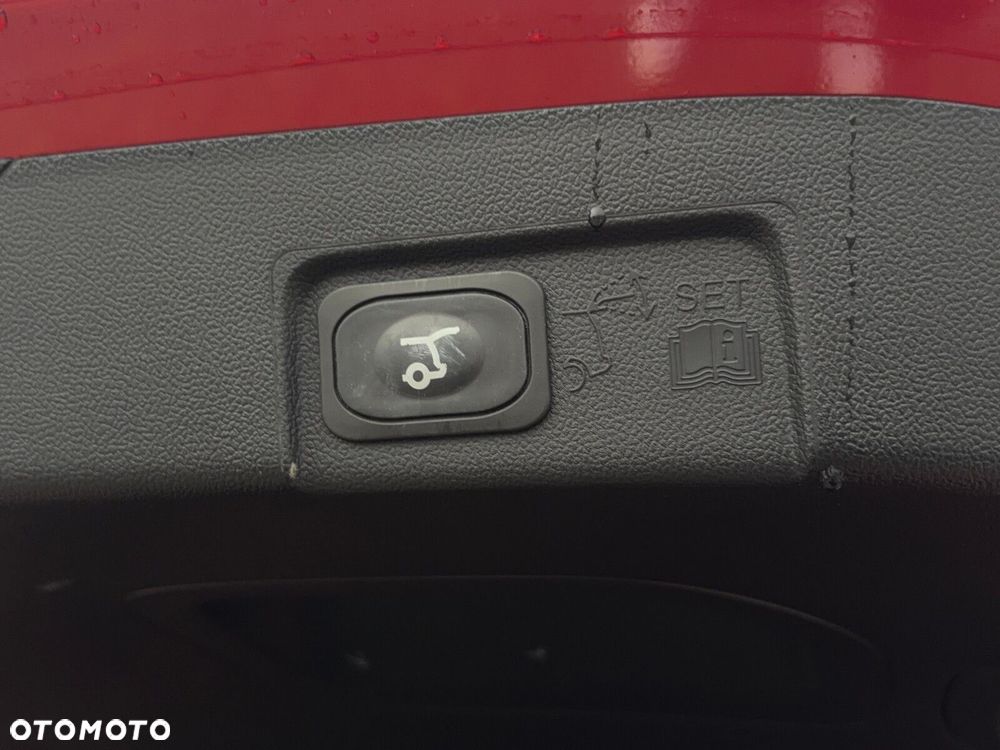 Ford Puma 1.0 EcoBoost mHEV ST X DCT - 36