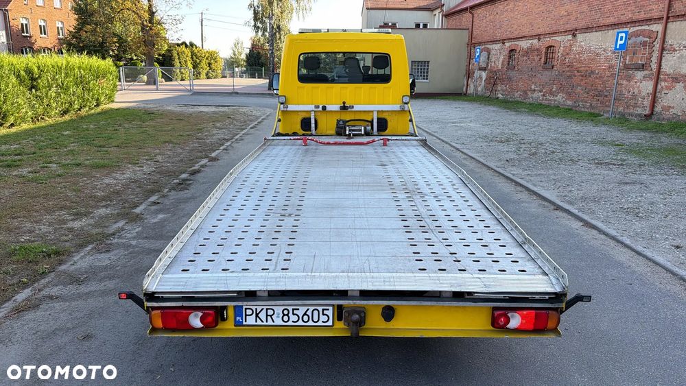 Renault Master - 18