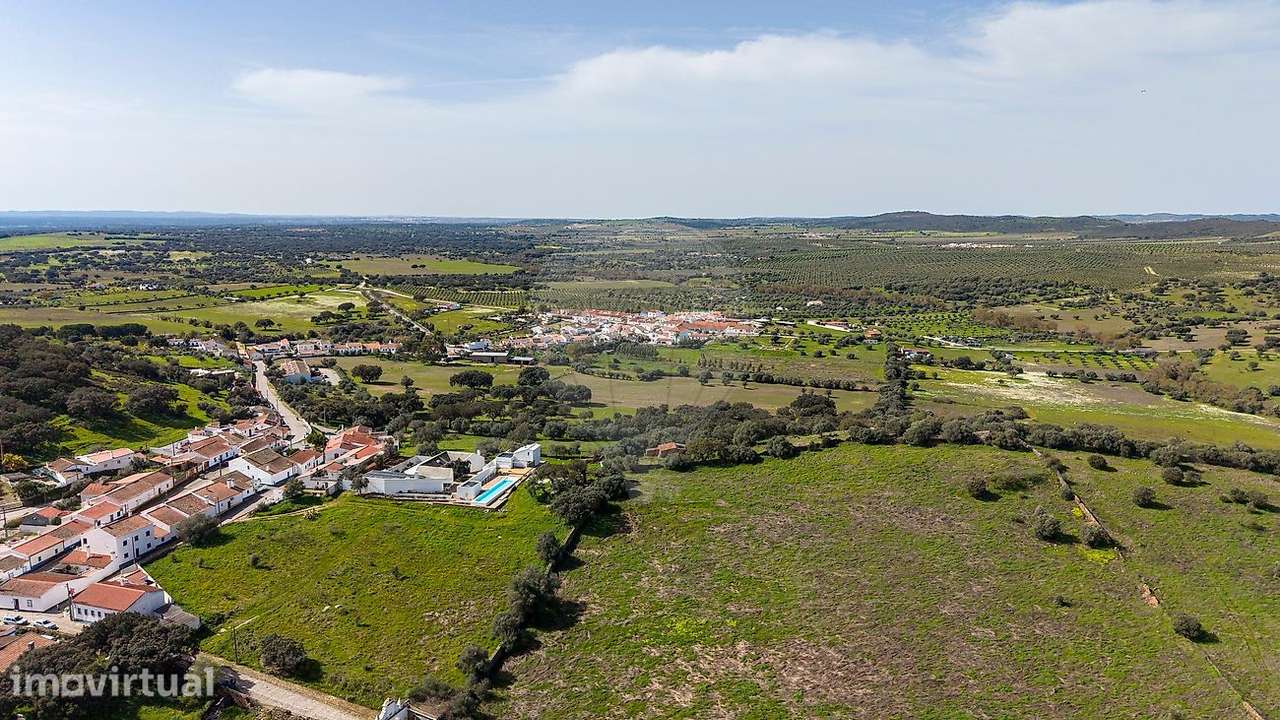 Terreno  para venda - Grande imagem: 2/19