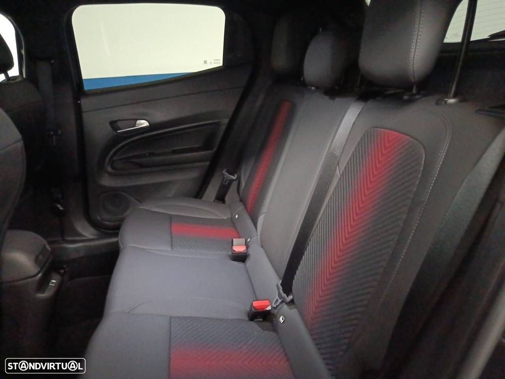 Alfa Romeo Junior - 10