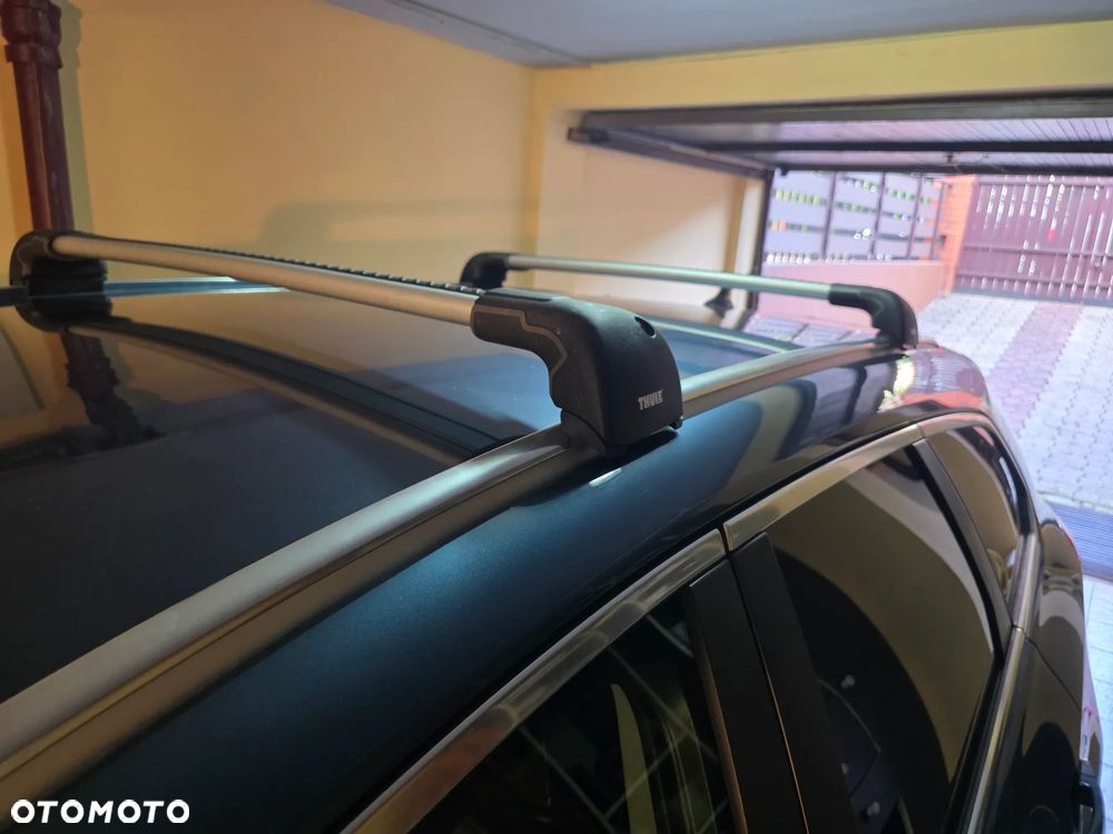 Opel Astra 2.0 CDTI Sport S&S - 9