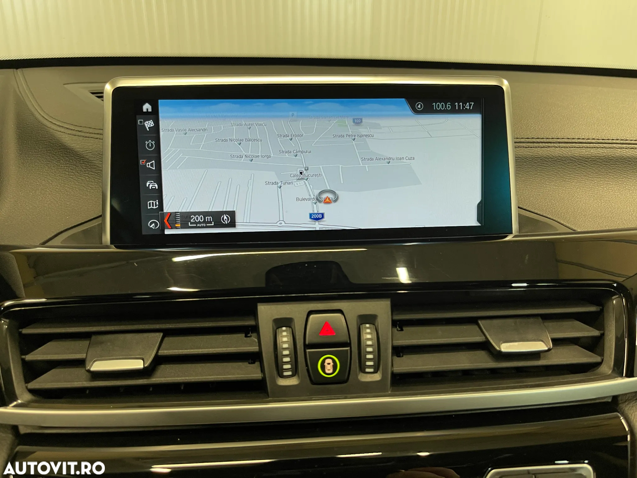 BMW X1 - 15