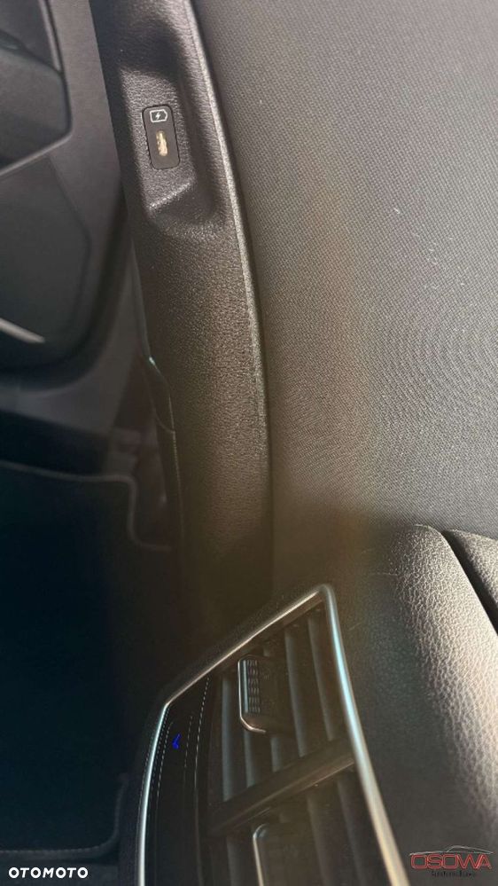 Kia Sportage 1.6 CRDI M 2WD - 25