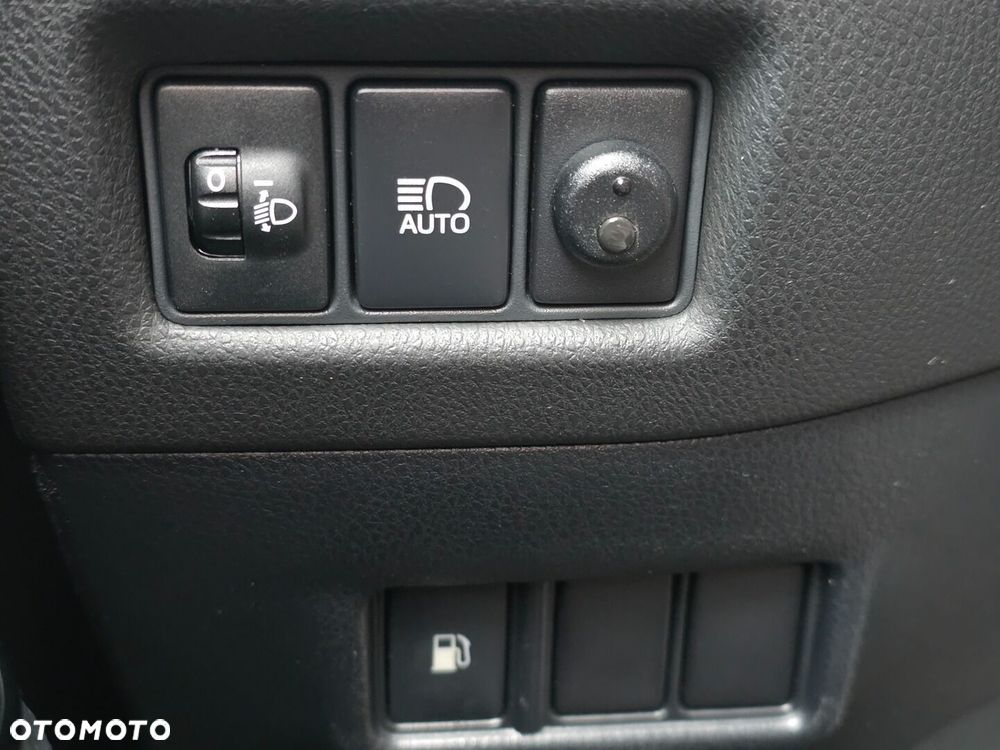 Toyota C-HR 1.8 Hybrid Dynamic - 16