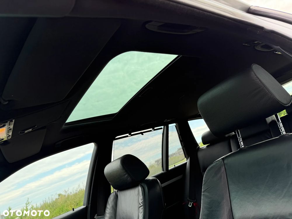 BMW Seria 5 - 38