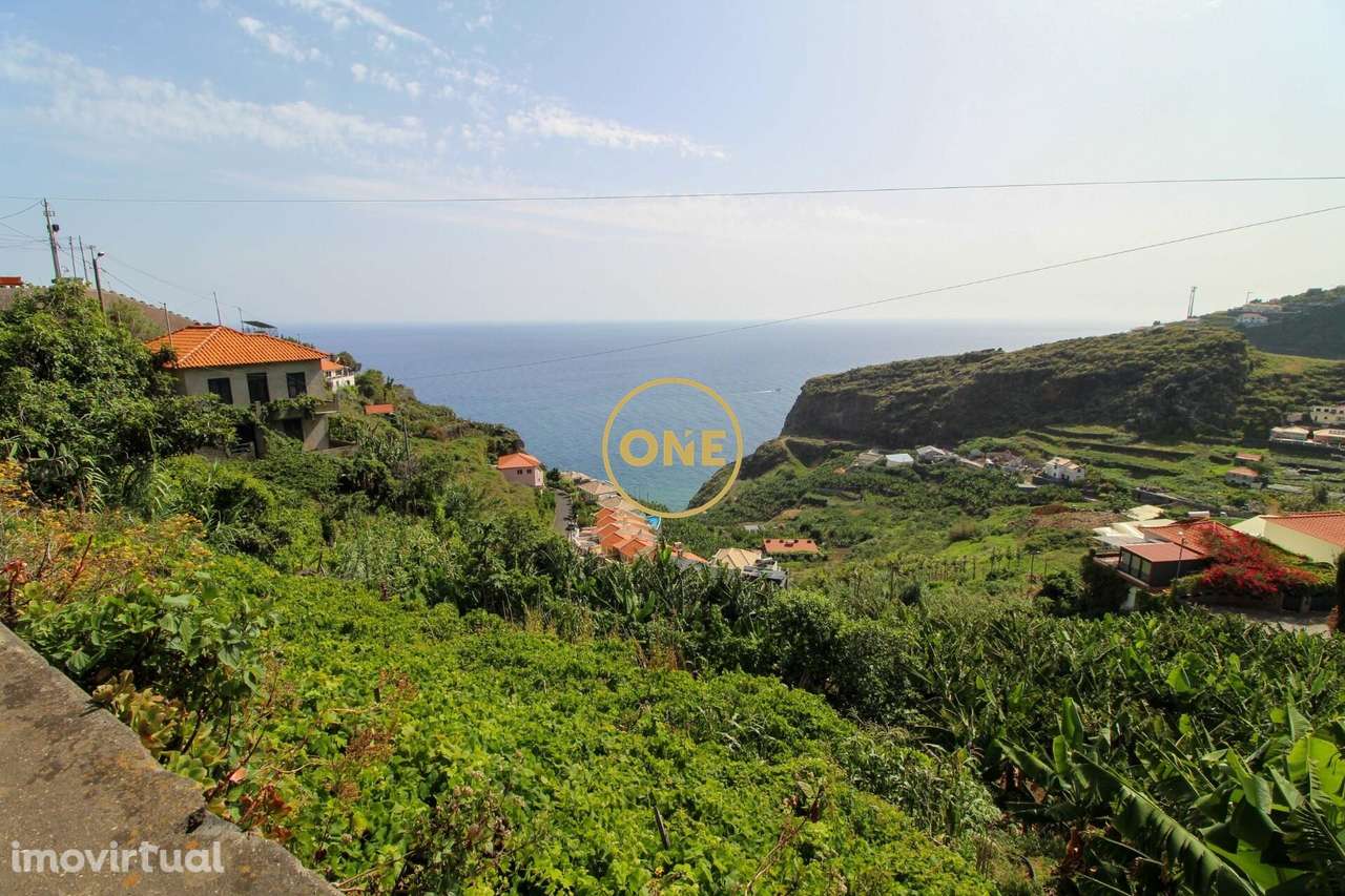 Terreno 1142 m2 - Grande imagem: 4/9