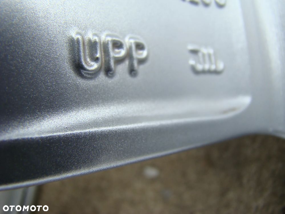 a375 5x112 Seat Exeo Leon Altea Ateca Toledo 6,5jx17 et44 - 7