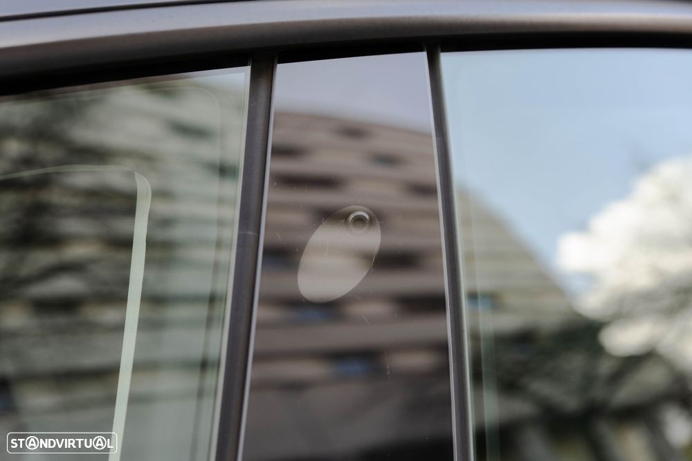 Tesla Model 3 Long Range Tração Integral - 11