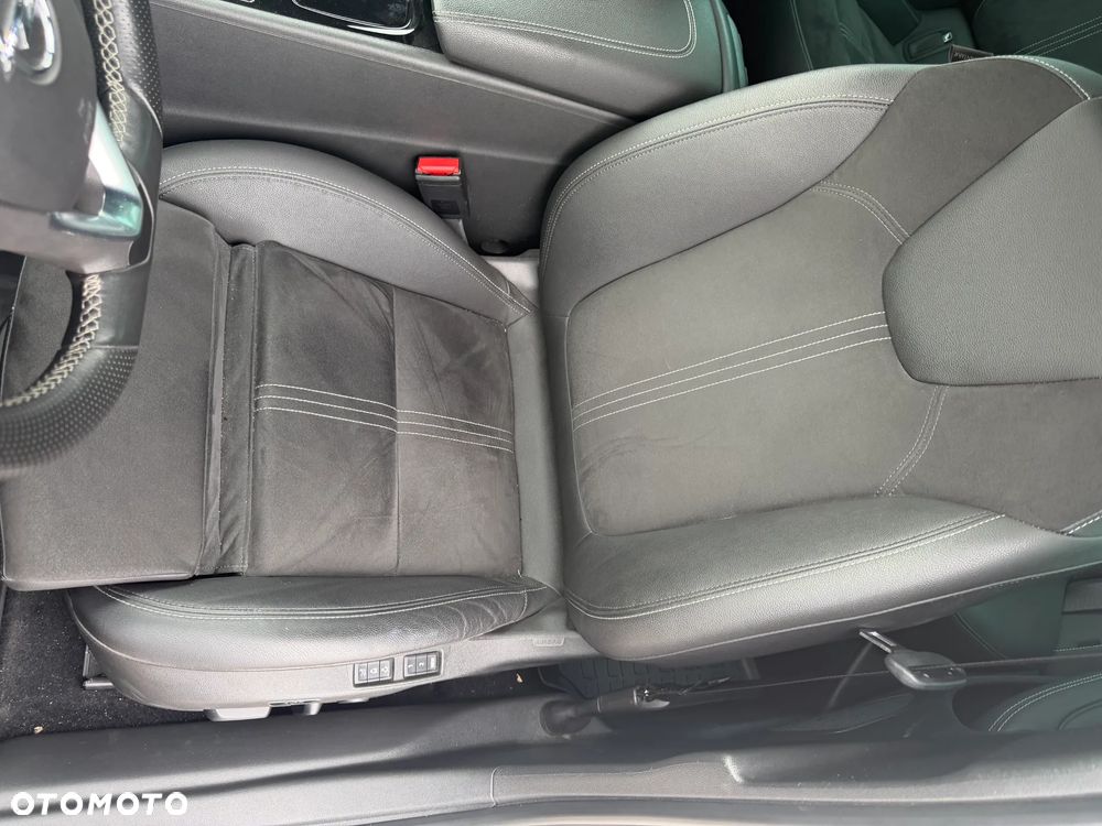 Opel Insignia 2.0 CDTI Ultimate S&S - 18