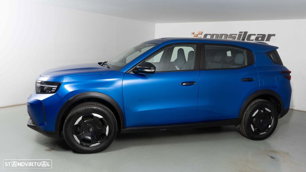 Opel Frontera 44 kWh Edition - 7