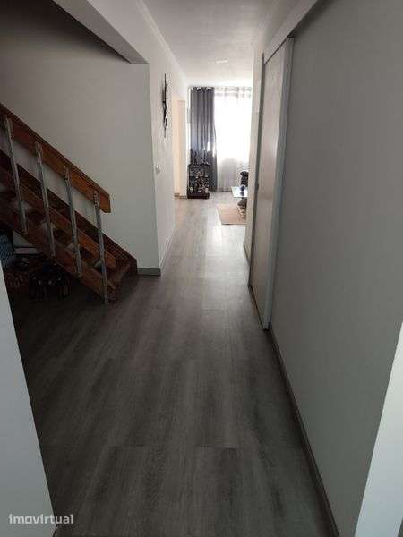 Permuto T5 renovado - Grande imagem: 5/9