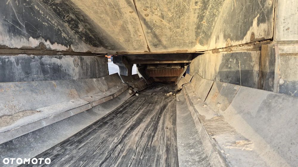 Powerscreen PREMIERTRAK 300 / R300 ( FINLAY J-1160, McCloskey J40, SANDVIK QJ241, KLEEMANN MC 100 EVO ) - 29