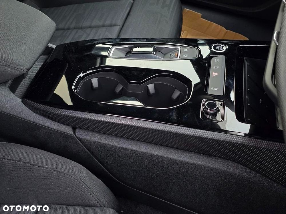 Audi A5 - 12
