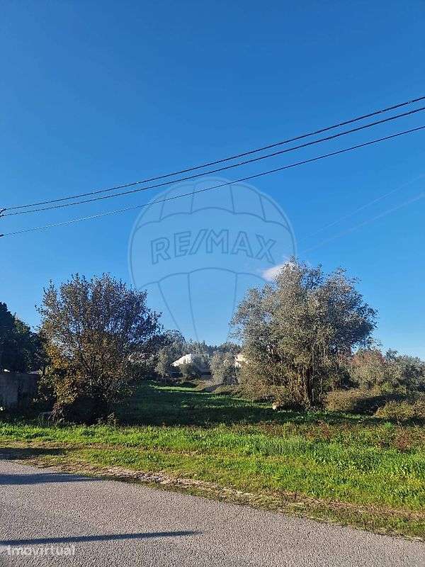 Terreno  para venda - Grande imagem: 3/5