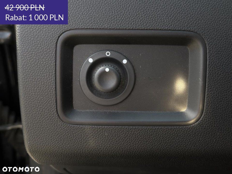 Dacia Duster - 4