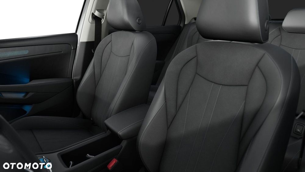 Volkswagen T-Roc - 8