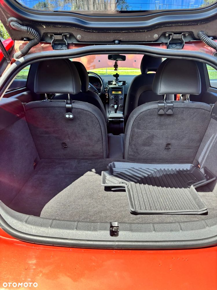 Volvo C30 - 6