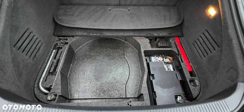 Audi TT Coupé - 12