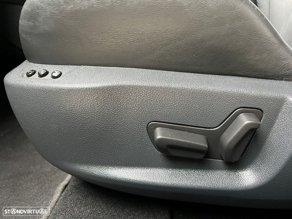 Peugeot RCZ 1.6 THP - 17