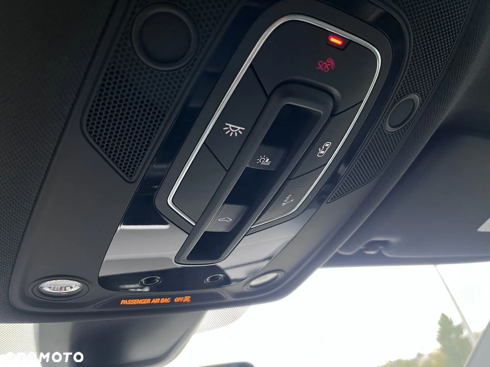Audi Q5 2.0 TFSI quattro S tronic design - 21
