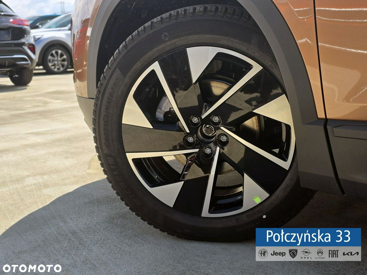 Opel Grandland - 2