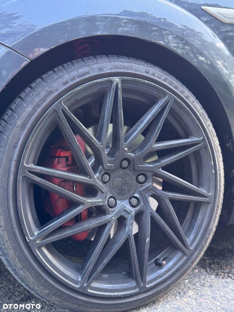 Ford Focus - 12