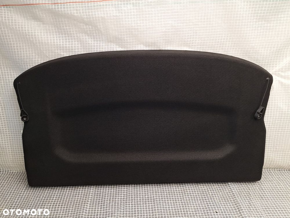 polka bagaznika tylna peugeot 308 III t10 p5 e-308 2021- 9835353580 orginal demontaz - 1