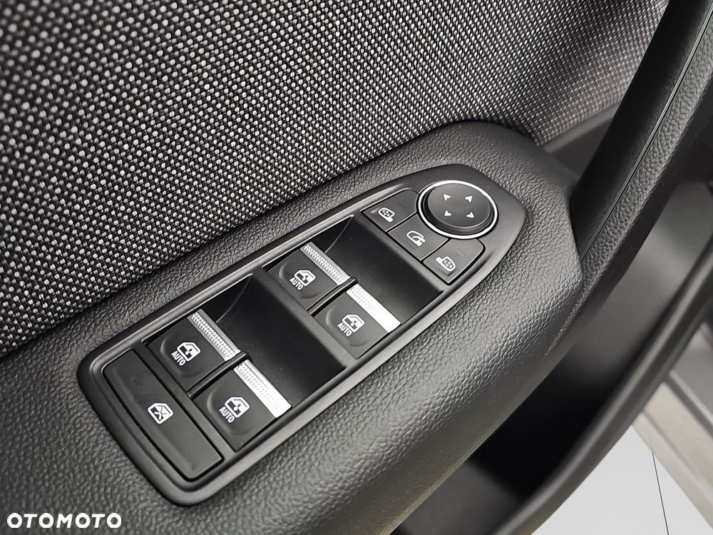 Renault Symbioz 1.6 E-Tech Full Hybrid 145 Techno - 13
