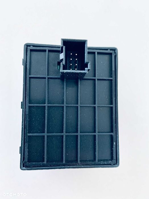 Przełącznik panel sterowania szybami Citroen Jumper Boxer Fiat Ducato - 2