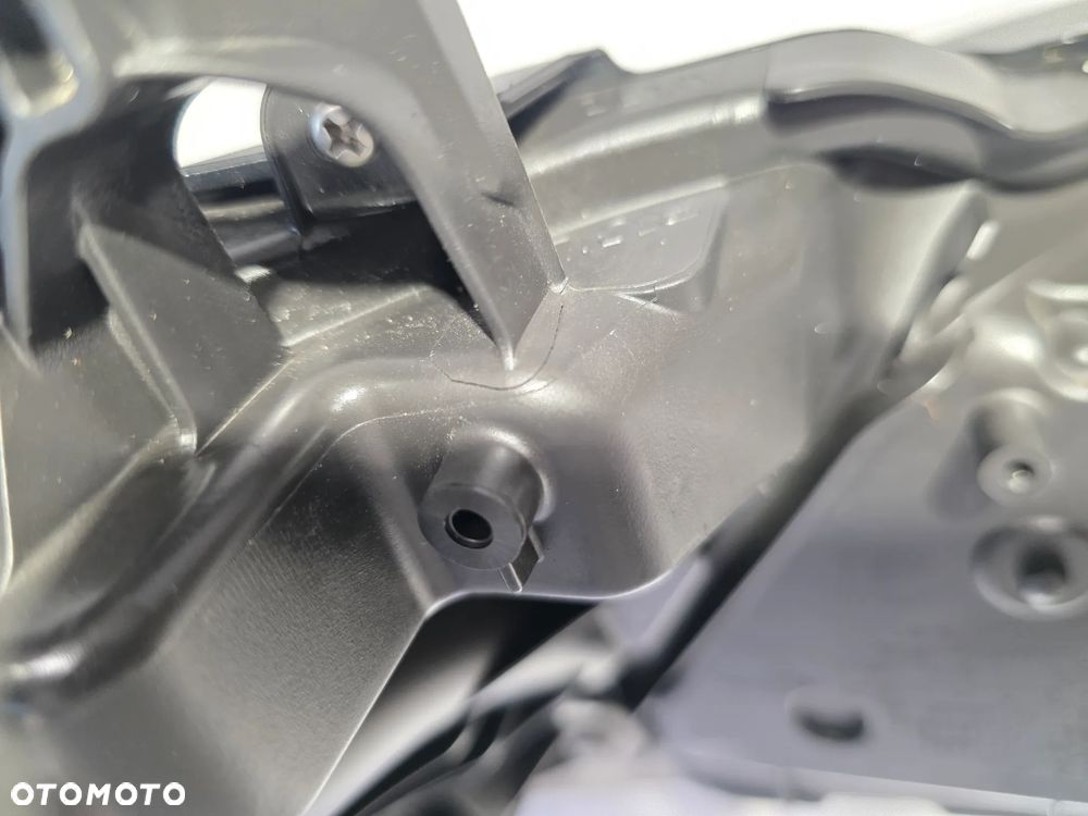 TOYOTA CAMRY VIII 8 17- LEWA LAMPA PRZEDNIA PRZÓD FULL LED NR 81150-33C70 NR AUKCJI LPP274 - 31