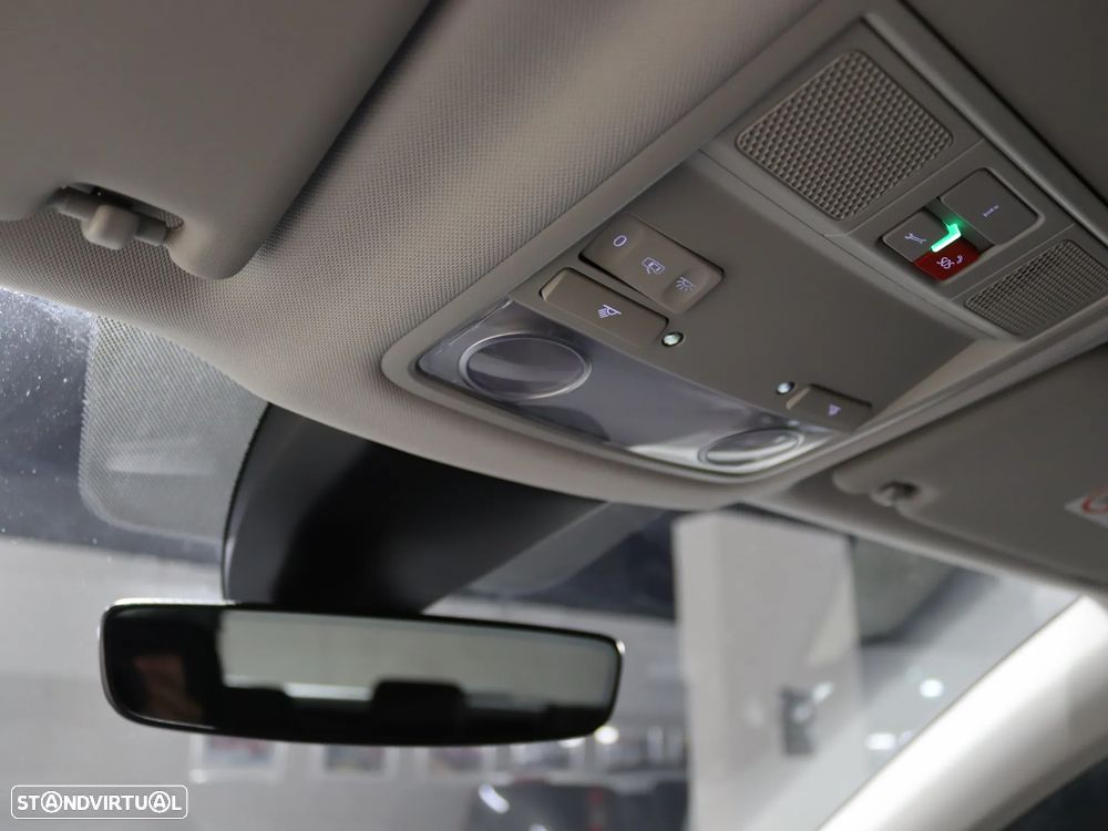 SEAT Ateca 1.0 TSI Style - 29