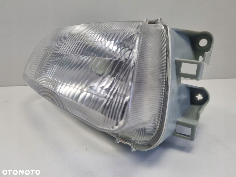 LAMPA PRAWA Mazda 323 BA SEDAN 95-98r PRZEDNIA PRAWY PRZÓD nowa TYO 20-3115 - 5